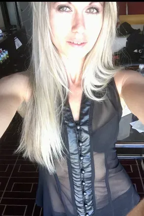 OnlyFans cuenta assleyvip avatar 1