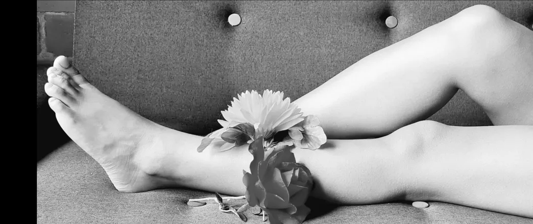 OnlyFans cuenta circe.goddess header 2