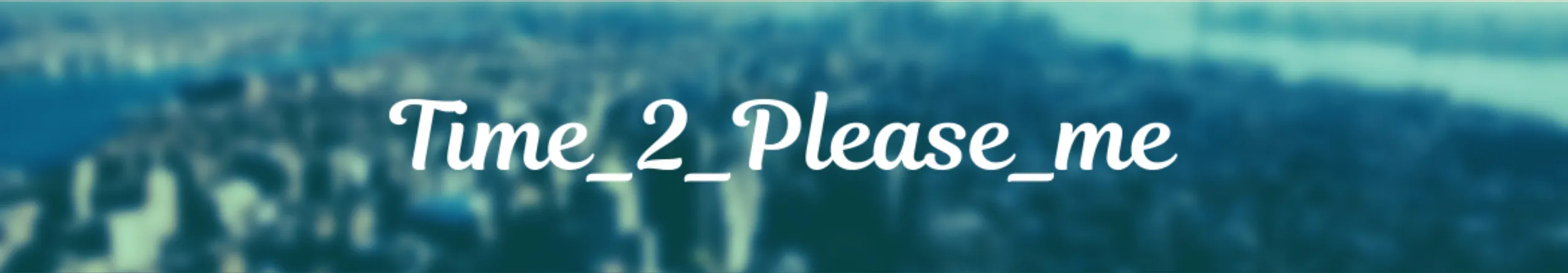 OnlyFans cuenta time_2_please_me header 2