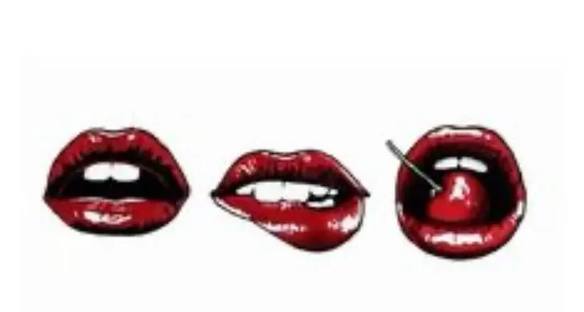OnlyFans cuenta delightfulafternoon header 2