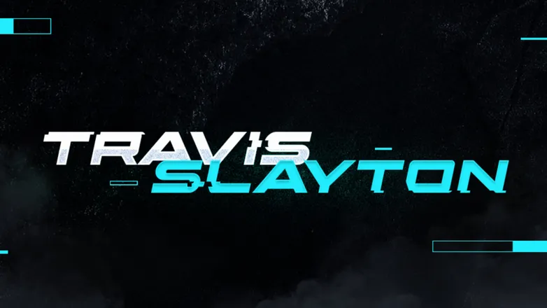 OnlyFans cuenta travisslayton header 2