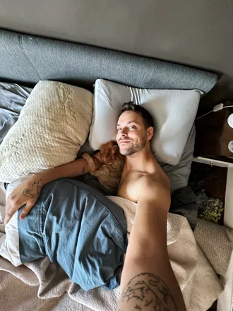 OnlyFans cuenta u8264018 avatar 1