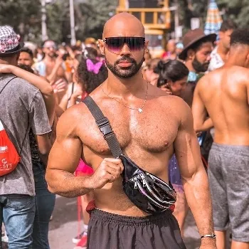 OnlyFans cuenta celiotmsc header 2