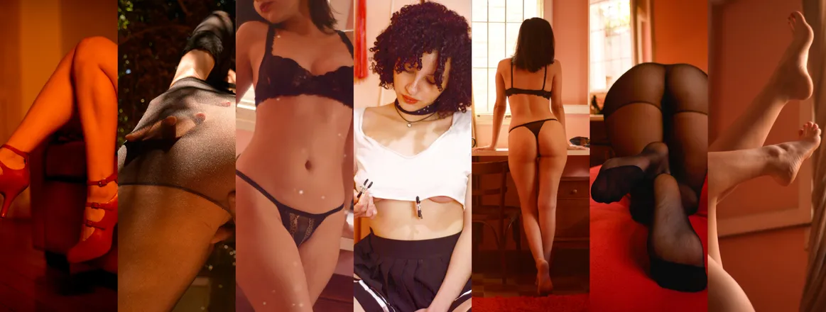OnlyFans cuenta passionfruit2x header 2