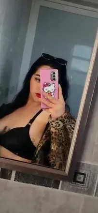 OnlyFans cuenta goodgir04920750 avatar 1