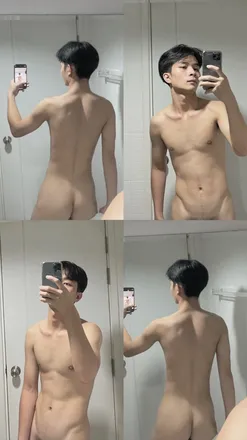 OnlyFans account  copterck header 2