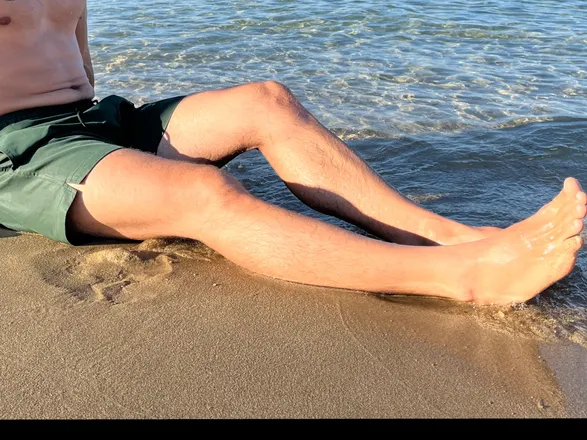 OnlyFans cuenta l0veg header 2
