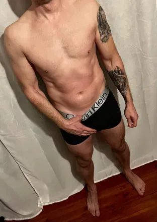 OnlyFans cuenta alexbanger.fin avatar 1