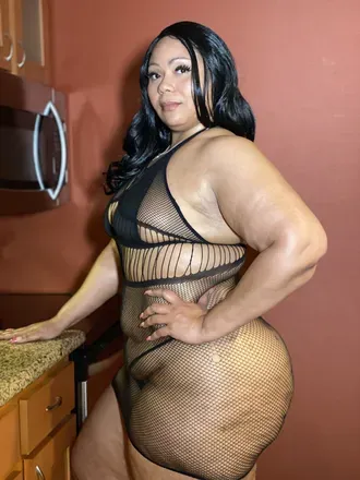 OnlyFans cuenta moneygirl_marie avatar 1
