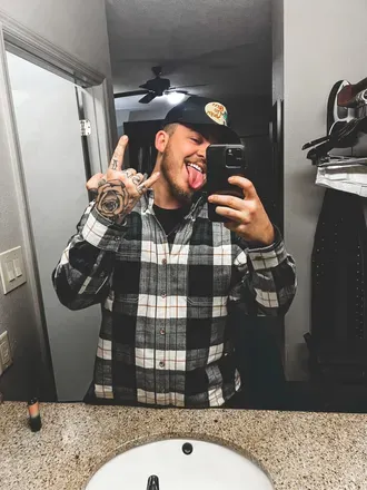 OnlyFans cuenta hunchochan avatar 1