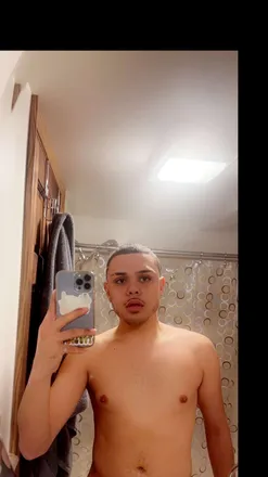 OnlyFans cuenta xavierrj header 2