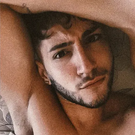OnlyFans cuenta alancutufia avatar 1