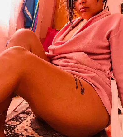 OnlyFans cuenta lizetxx1 header 2