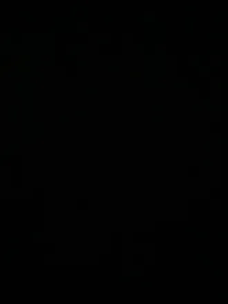 OnlyFans account  buunx header 2