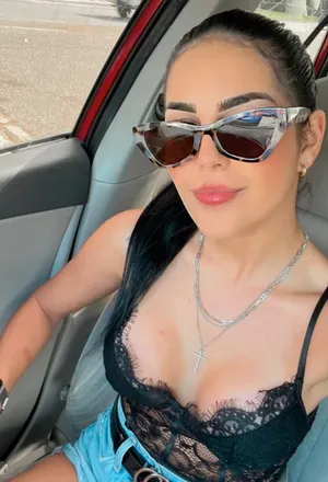 OnlyFans cuenta hgabrielaop avatar 1