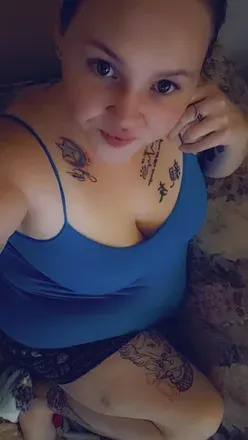 OnlyFans cuenta bigbeautykate92 avatar 1