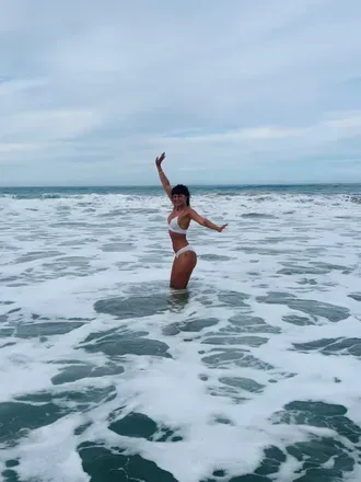 OnlyFans cuenta bellamazone header 2