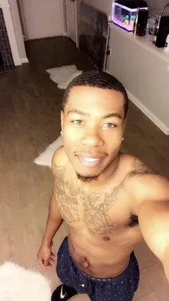 OnlyFans cuenta pappa_143 avatar 1