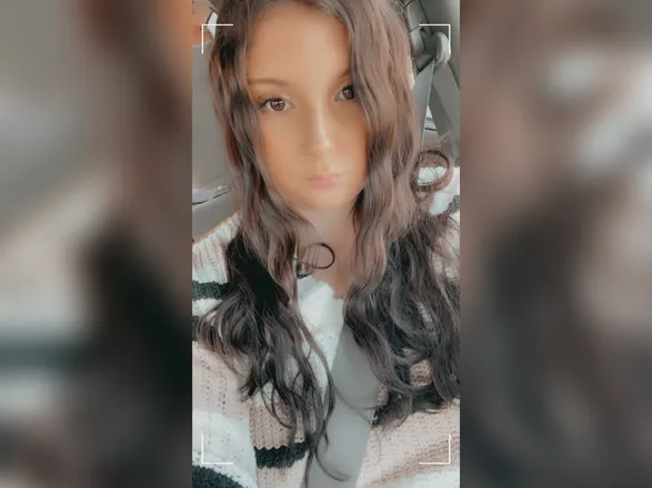 OnlyFans account  nightwitch23 avatar 1