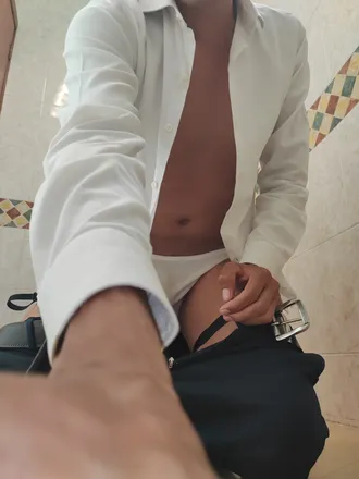 OnlyFans cuenta byrugm header 2