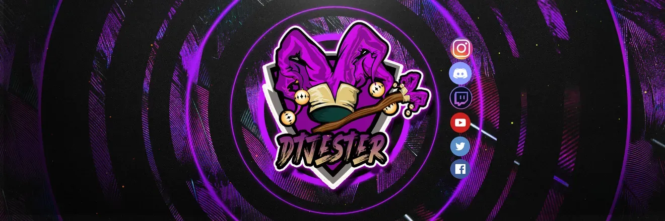 OnlyFans cuenta dtjester header 2