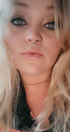 OnlyFans cuenta llove2393 header 2