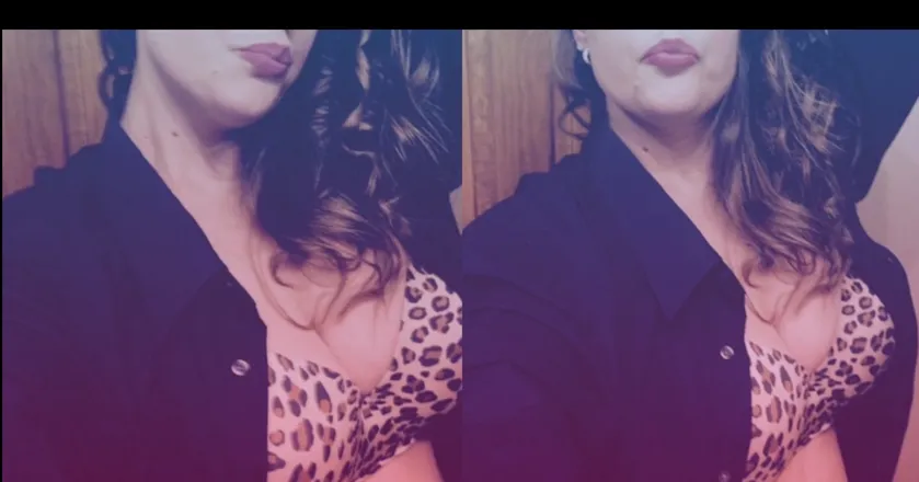 OnlyFans cuenta masked.madam header 2