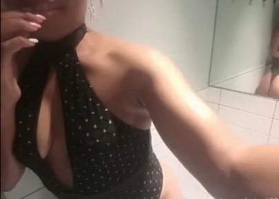 OnlyFans cuenta sonyababe123 header 2