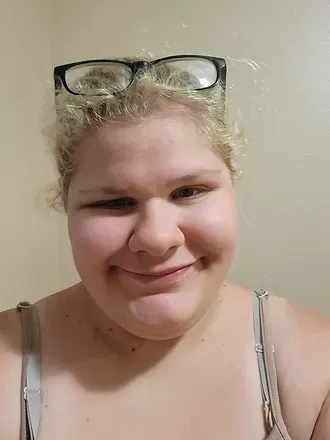 OnlyFans cuenta katiedid02 avatar 1