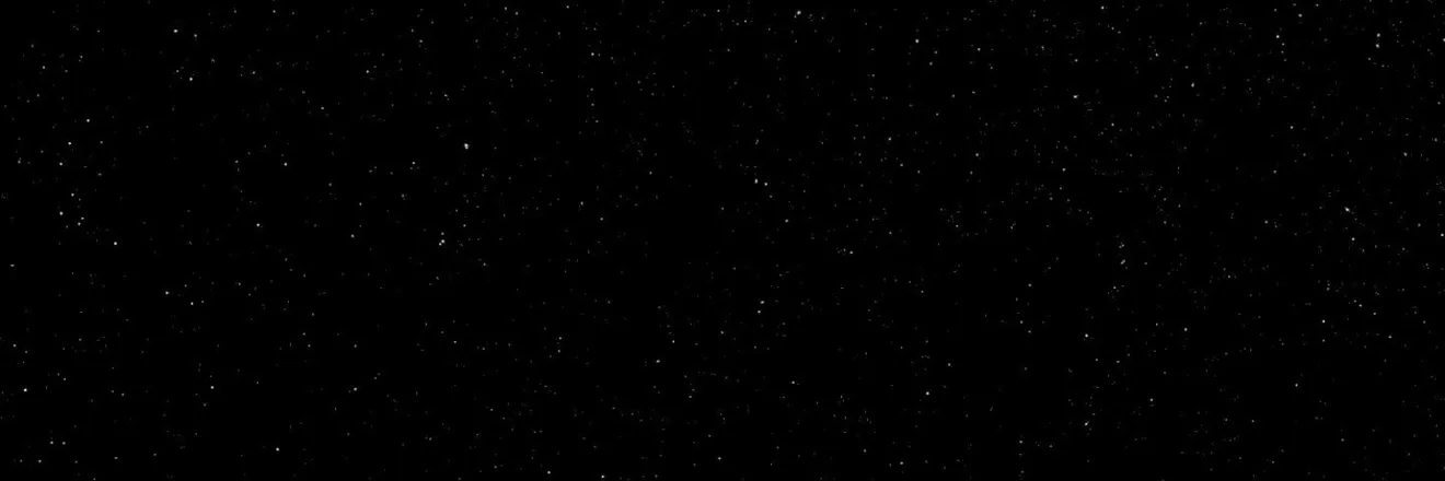 OnlyFans cuenta hadeshostage header 2