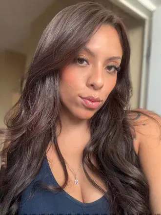 OnlyFans cuenta pau.keng avatar 1