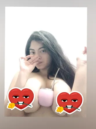 OnlyFans cuenta catokn header 2