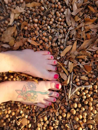 OnlyFans cuenta sexymommel header 2