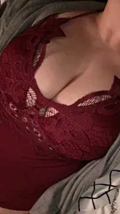 OnlyFans cuenta scarletrae2849 avatar 1