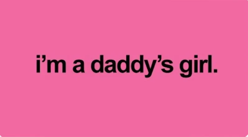 OnlyFans account  scorpioprin header 2