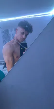 OnlyFans cuenta u120228408 avatar 1