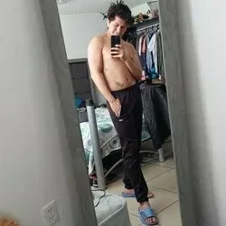 OnlyFans cuenta edkevin avatar 1