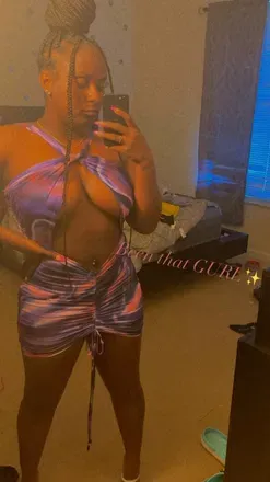 OnlyFans cuenta ruruluvvv header 2