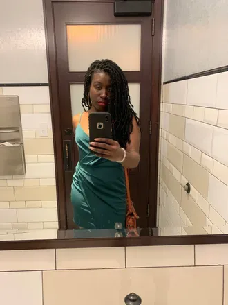 OnlyFans cuenta koffeebean32 avatar 1