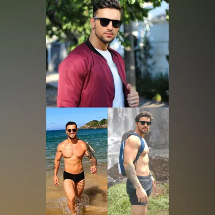 OnlyFans cuenta x_hotboy header 2