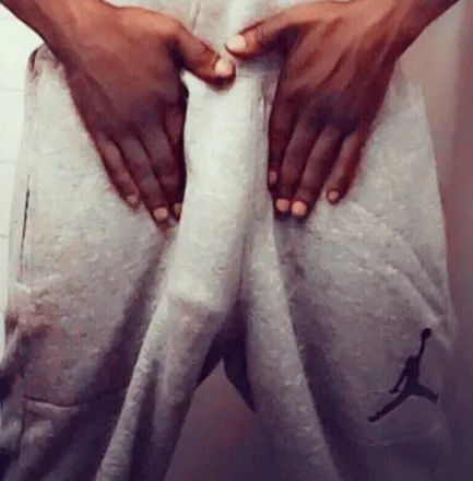 OnlyFans cuenta yoboiifit header 2