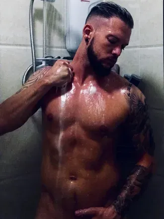 OnlyFans cuenta jestar999 avatar 1