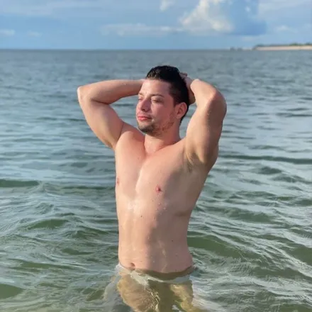 OnlyFans cuenta douglas_reeis header 2