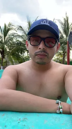 OnlyFans cuenta jairestrada avatar 1