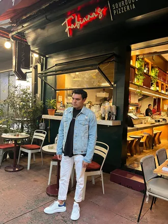 OnlyFans account  juarez90 header 2