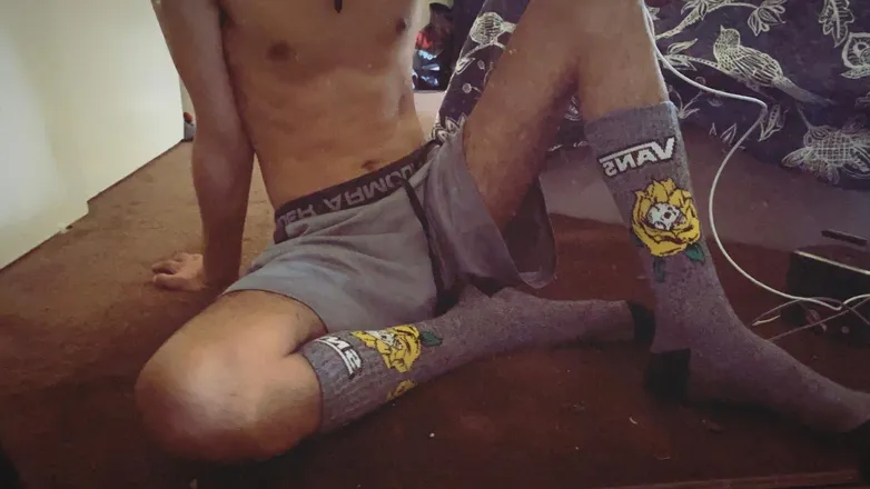 OnlyFans cuenta cosmiicstoner header 2