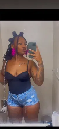 OnlyFans cuenta lifesizedoll avatar 1