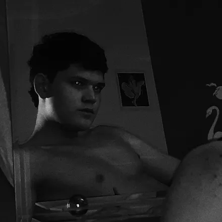 OnlyFans cuenta cristianl0607 header 2