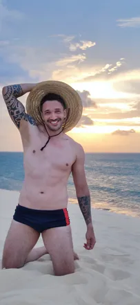 OnlyFans cuenta heberzue header 2