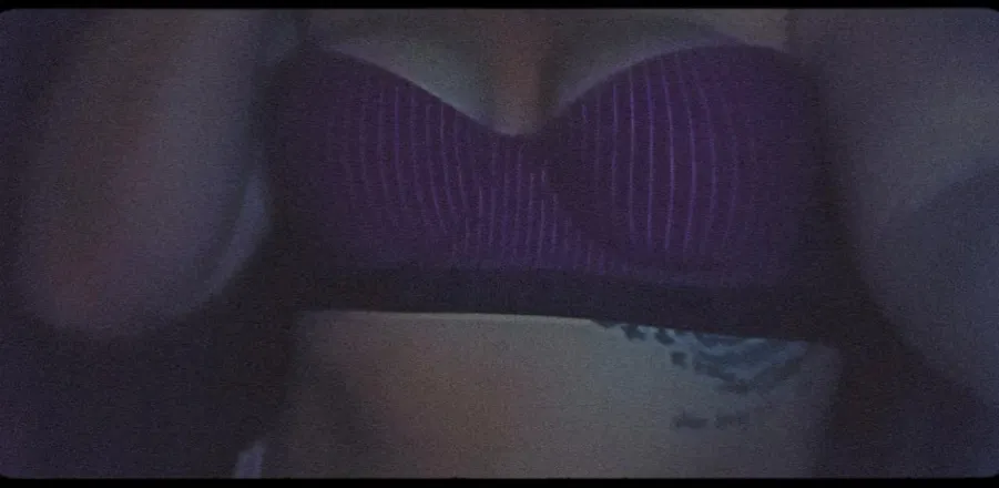 OnlyFans cuenta maylin.cg.hot header 2